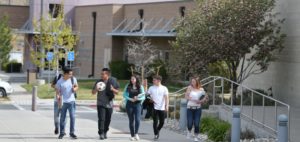 Carson.campus6-1024x651-e1485111651669-300x142 Carson.campus6-1024x651
