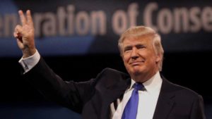 Donald-Trump-1-300x169 Donald-Trump-1