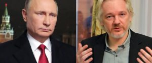 GTY-AP-Putin-Assange-MEM-170109_12x5_1600-300x125 gty-ap-putin-assange-mem-170109_12x5_1600