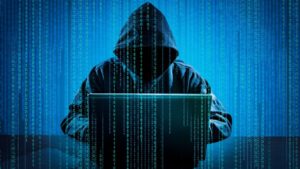 How-Hackers-Get-Your-Data-and-How-to-Prevent-It-300x169 how-hackers-get-your-data-and-how-to-prevent-it
