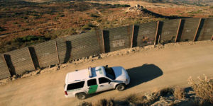 How-Mexico-Will-Pay-For-Donald-Trump_s-Wall-300x150 How-Mexico-Will-Pay-For-Donald-Trump_s-Wall