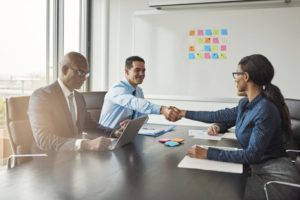 How-Personal-Is-Too-Personal-On-A-Dinner-Job-Interview-1100x733_c-300x200 How-Personal-Is-Too-Personal-On-A-Dinner-Job-Interview-1100x733_c