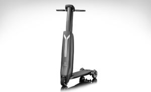 Immotor-Go-Electric-Scooter-300x184 immotor-go-electric-scooter