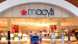 Macys-300x169 macys