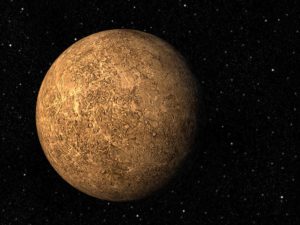 Mercury-300x225 mercury