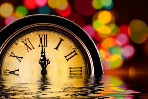 New-Year-Clock-18-300x200 new-year-clock-18