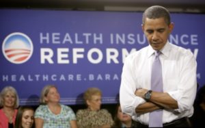 Obama-Health-Insurance-Reform-600x374-300x187 obama-health-insurance-reform-600x374
