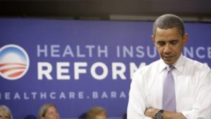 Obama-ObamaCare-300x169 obama-obamacare