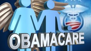 Obamacare4-300x169 obamacare4