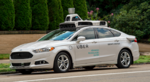 Self-Driving-Uber-300x164 Self-Driving-Uber