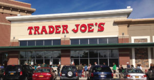 Trader-Joes-Buffalo-NY-1-300x157 Trader-Joes-Buffalo-NY-1