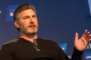 adam-nash-wealthfront-300x200 Fortune Brainstorm TECH 2016