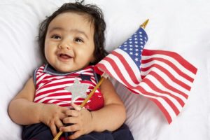 babyamerican-300x200 