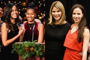 bush-sisters-obama-sasha-malia-sisters-300x200 bush-sisters-obama-sasha-malia-sisters