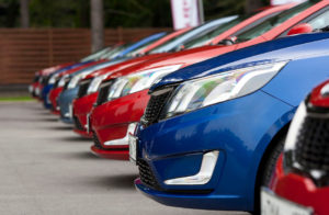 buy_new_car-300x196 buy_new_car