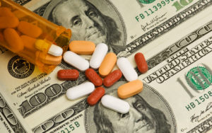 cant-pay-hospital-bill-ftr-300x188 cant-pay-hospital-bill-ftr