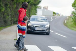 car-accident-involving-child-300x200 car-accident-involving-child