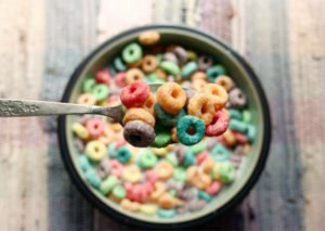 cerealsss-300x213 cerealsss