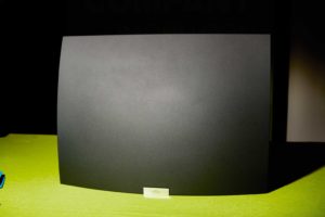 ces_J5A9503-300x200 ces_j5a9503