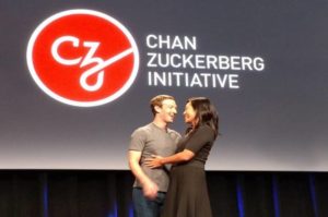 chan_zuckerberg_initiative-300x199 chan_zuckerberg_initiative