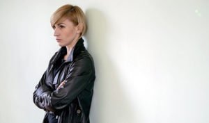 content_shevchenko_alisa-300x177 content_shevchenko_alisa