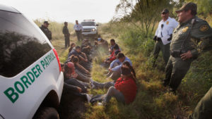 dfw-generic-illegal-immigration-04-300x169 dfw-generic-illegal-immigration-04