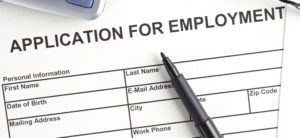 employment-application-175399601-5743414e5f9b58723defc8a2-e1485618664251-300x138 employment-application-175399601-5743414e5f9b58723defc8a2