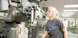 female-student-equipment-riverhawks-short-mechanical-engineering-1400-opt_tcm18-233536-300x149 female-student-equipment-riverhawks-short-mechanical-engineering-1400-opt_tcm18-233536