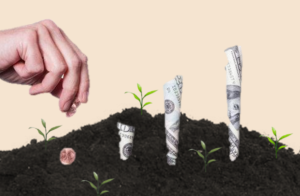 funding-rounds-300x196 funding-rounds