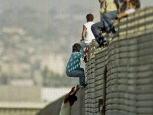 immigration-secure-border.jpeg7-1280x960-300x225 immigration-secure-border.jpeg7-1280x960
