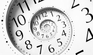 infinity-time-300x179 infinity-time