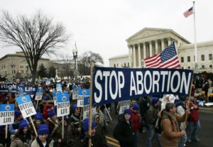 march-for-life-300x207 march-for-life