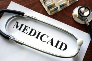medicaid-300x200 medicaid