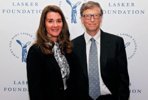 melinda-and-bill-gates_1200x866-1200x866-300x203 melinda-and-bill-gates_1200x866-1200x866