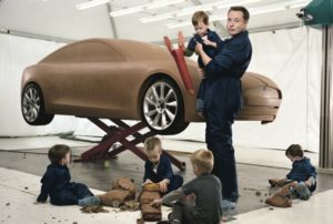 musk-e1485026871663-300x202 musk
