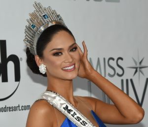 newly-crowned-miss-universe-describes-her-surprising-win-e1485805397543-300x258 newly-crowned-miss-universe-describes-her-surprising-win