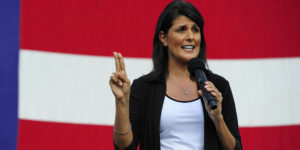 nikki-300x150 Nikki Haley