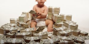 o-BABY-WITH-MONEY-facebook-300x150 o-baby-with-money-facebook