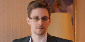 o-EDWARD-SNOWDEN-facebook-300x150 Edward Snowden Gives First Interview In Russia