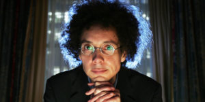 o-MALCOM-GLADWELL-facebook-300x150 Gladwell_BW01_110705_Malcom Gladwell, New Yorker writer of the @#1 best-seller The Tipping Point, po
