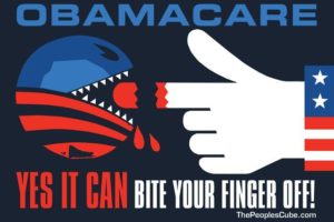 obamacare_s640x427-300x200 obamacare_s640x427