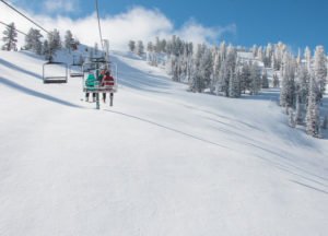 powder-mountain-300x216 powder-mountain