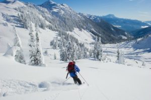 powder-mountain-cat-and-300x199 powder-mountain-cat-and