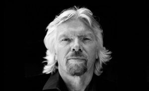 richard-branson-300x185 richard-branson