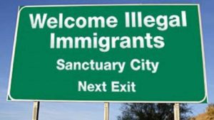 sanctuarycities-300x169 sanctuarycities