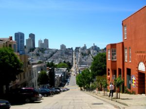 sf0-300x225 sf0