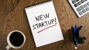 startup-notepad-300x169 startup-notepad