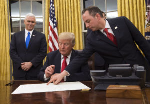 trump700-300x208 trump700