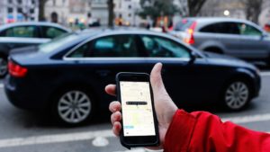 uber-300x169 uber