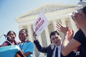undocumented-immigrants-522284718-300x200 undocumented-immigrants-522284718